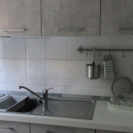 Апартаменти Casetta Melina Остуні Екстер'єр фото